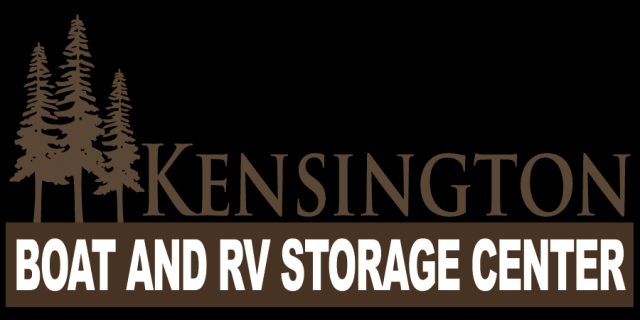 Kensingtonlogo_sepia.png